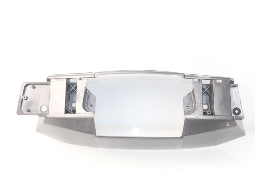 photo de OSŁONA KIEROWNICY PRZEDNIA PEUGEOT SC 50 (1988 - 1992) - Widok główny