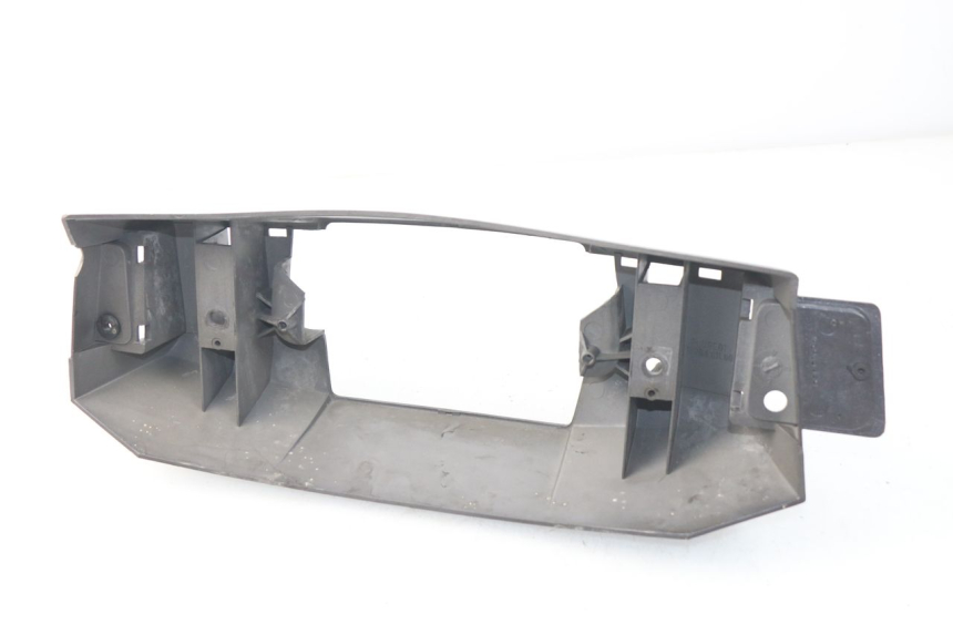 photo de OSŁONA KIEROWNICY PRZEDNIA PEUGEOT SC 50 (1988 - 1992) - Inny kąt widzenia