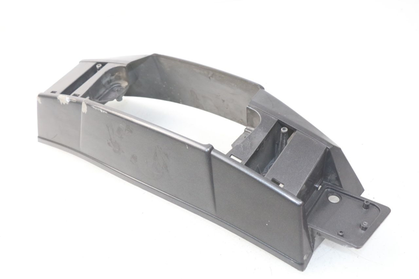 photo de OSŁONA KIEROWNICY PRZEDNIA PEUGEOT SC 50 (1988 - 1992) - Zbliżenie techniczne