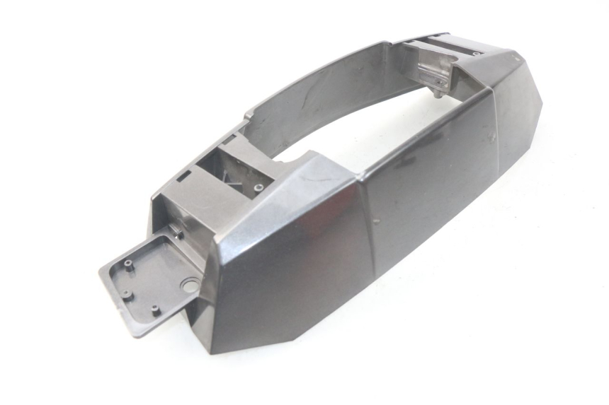 photo de OSŁONA KIEROWNICY PRZEDNIA PEUGEOT SC 50 (1988 - 1992) - Widok ogólny