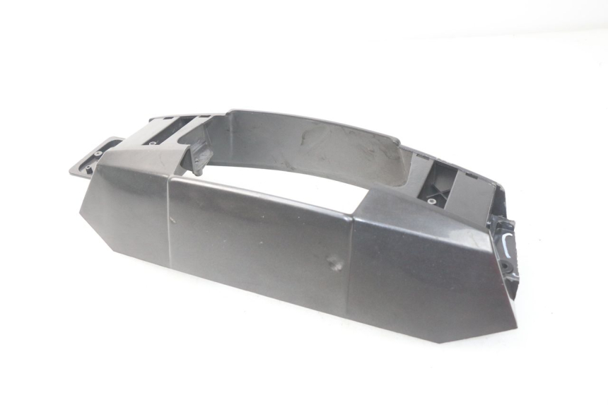 photo de OSŁONA KIEROWNICY PRZEDNIA PEUGEOT SC 50 (1988 - 1992) - Punkty mocowania