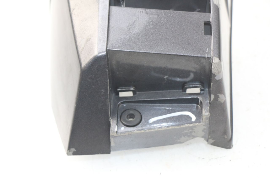 photo de OSŁONA KIEROWNICY PRZEDNIA PEUGEOT SC 50 (1988 - 1992) - Stan powierzchni