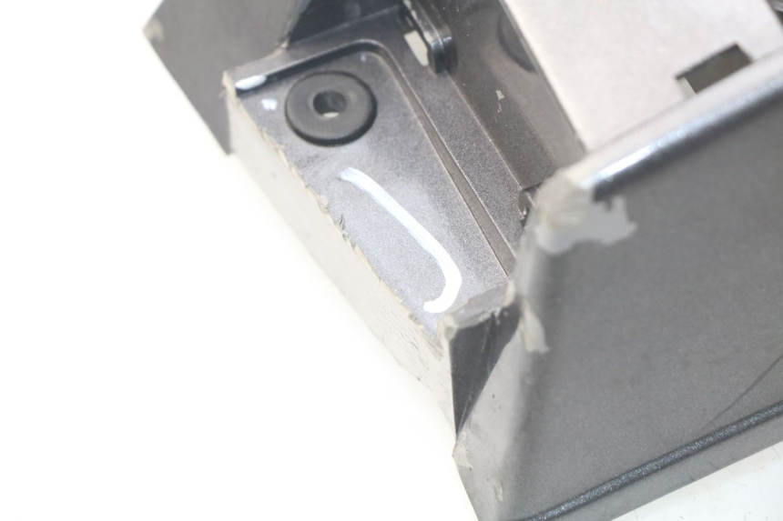 photo de OSŁONA KIEROWNICY PRZEDNIA PEUGEOT SC 50 (1988 - 1992) - Część sprawdzona