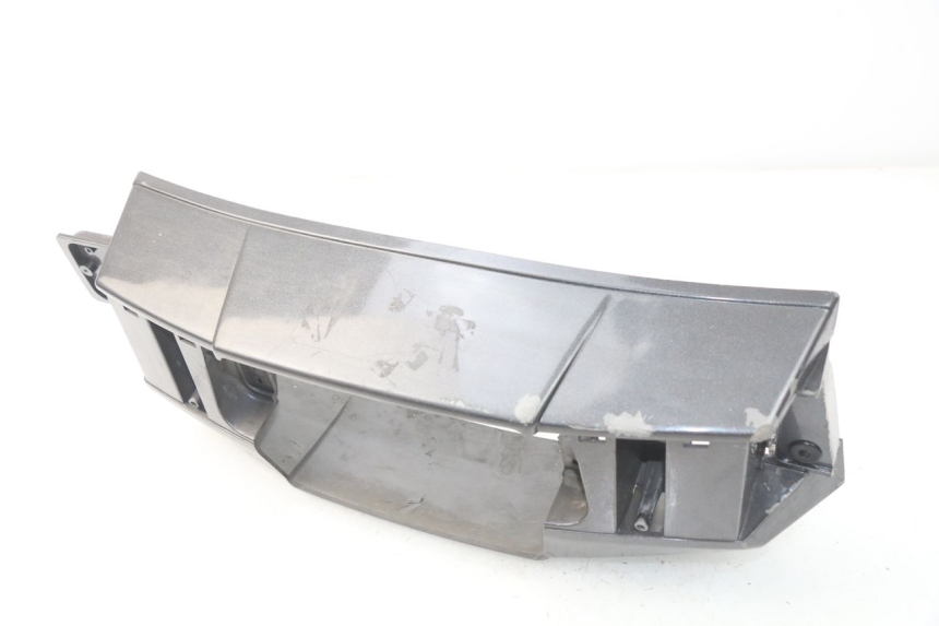 photo de OSŁONA KIEROWNICY PRZEDNIA PEUGEOT SC 50 (1988 - 1992) - Oznaczenia i referencje