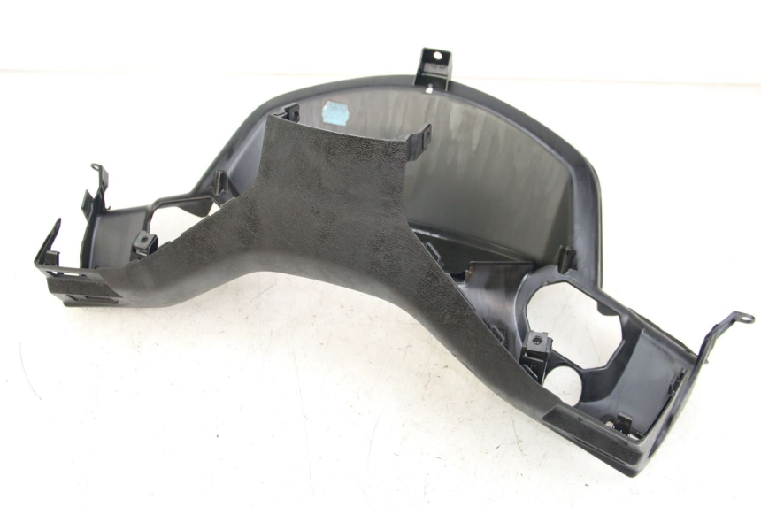 photo de OSŁONA KIEROWNICY PRZEDNIA MBK SKYCRUISER 125 (2006 - 2009) - Widok ogólny