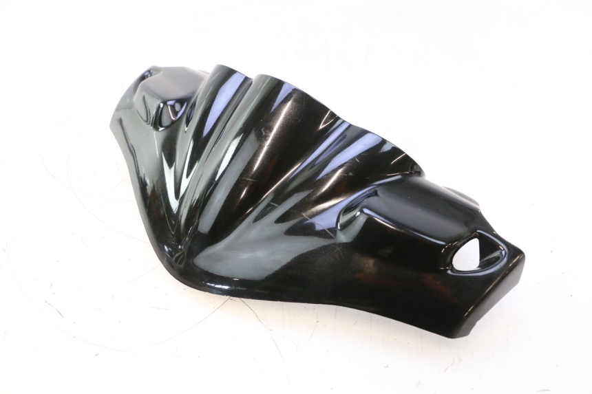 photo de PRZEDNIA OSŁONA KIEROWNICY PEUGEOT SPEEDFIGHT 2 AC 50 (2000 - 2009) - Zbliżenie techniczne