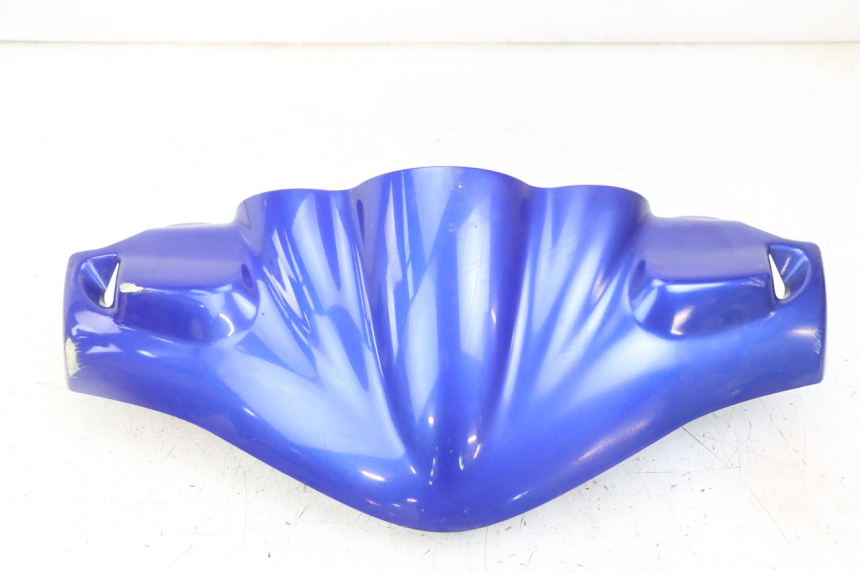 photo de OSŁONA KIEROWNICY PRZEDNIA PEUGEOT SPEEDFIGHT 2 LC 50 (2000 - 2009) - Widok główny