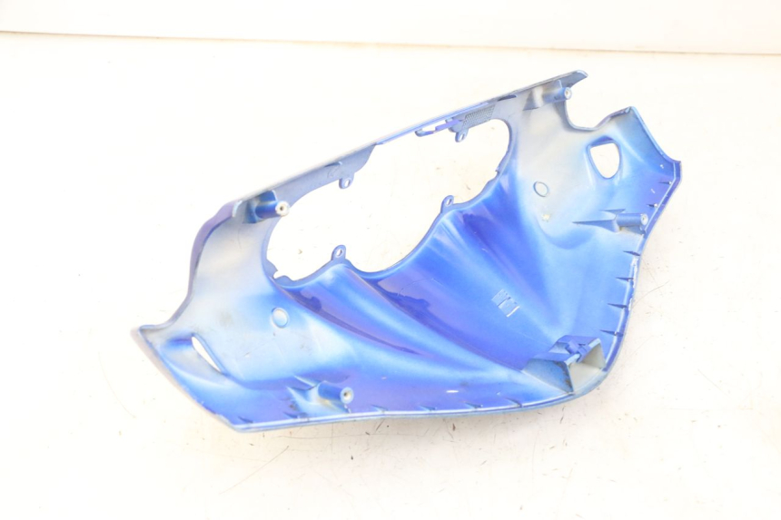 photo de OSŁONA KIEROWNICY PRZEDNIA PEUGEOT SPEEDFIGHT 2 LC 50 (2000 - 2009) - Szczegół części