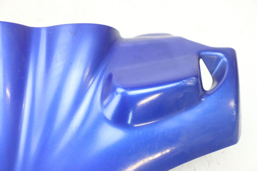 photo de OSŁONA KIEROWNICY PRZEDNIA PEUGEOT SPEEDFIGHT 2 LC 50 (2000 - 2009) - Widok produktu