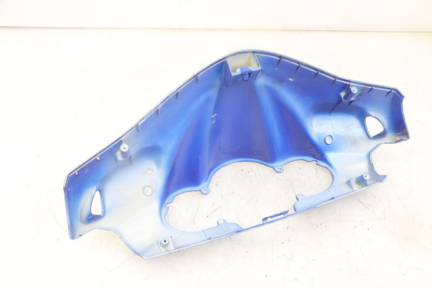 photo de OSŁONA KIEROWNICY PRZEDNIA PEUGEOT SPEEDFIGHT 2 LC 50 (2000 - 2009) - Inny kąt widzenia