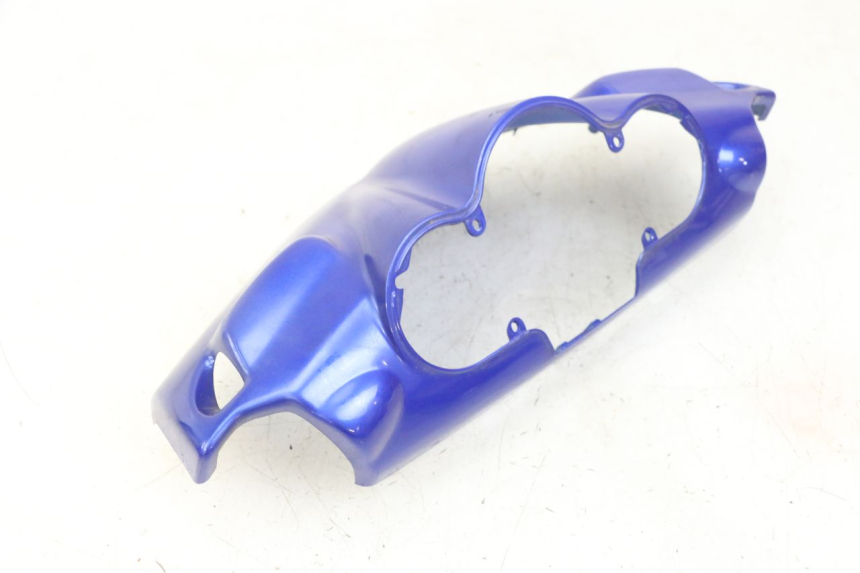 photo de OSŁONA KIEROWNICY PRZEDNIA PEUGEOT SPEEDFIGHT 2 LC 50 (2000 - 2009) - Widok ogólny