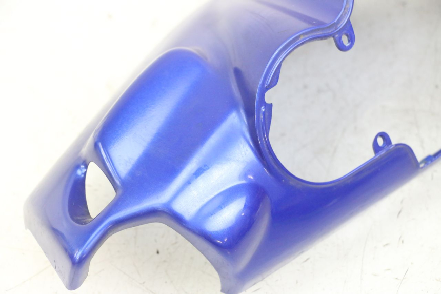 photo de OSŁONA KIEROWNICY PRZEDNIA PEUGEOT SPEEDFIGHT 2 LC 50 (2000 - 2009) - Punkty mocowania