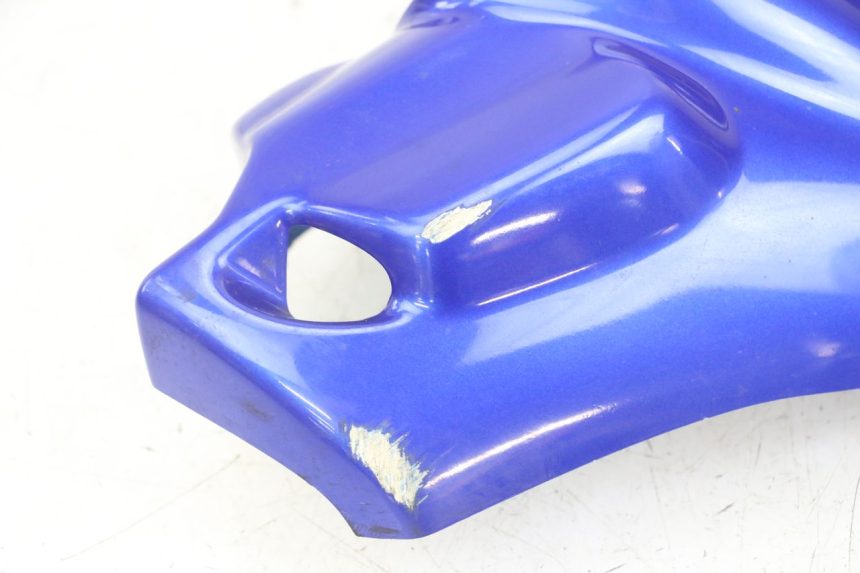 photo de OSŁONA KIEROWNICY PRZEDNIA PEUGEOT SPEEDFIGHT 2 LC 50 (2000 - 2009) - Część sprawdzona