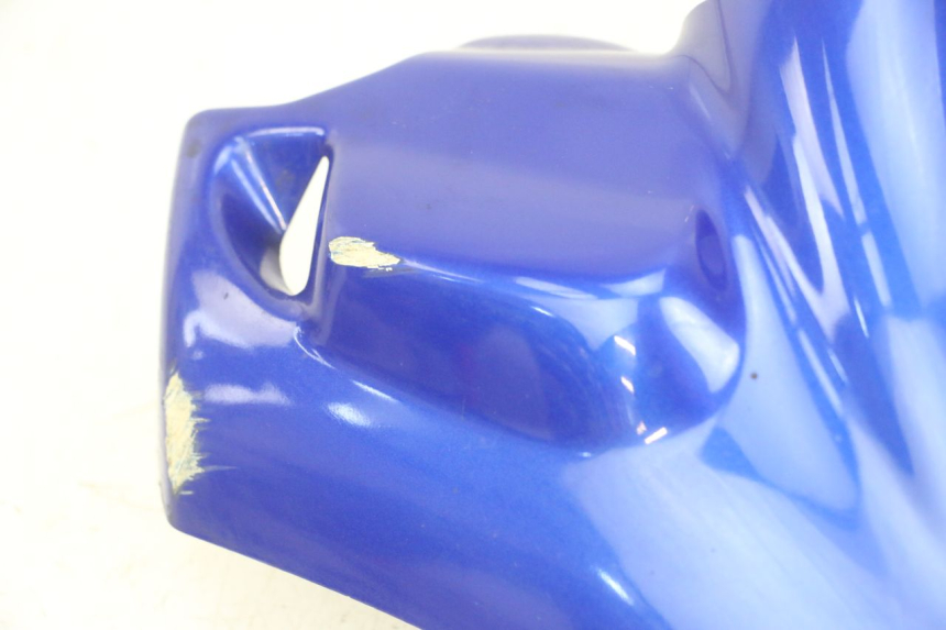 photo de OSŁONA KIEROWNICY PRZEDNIA PEUGEOT SPEEDFIGHT 2 LC 50 (2000 - 2009) - Oznaczenia i referencje