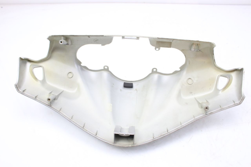 photo de OSŁONA KIEROWNICY PRZEDNIA PEUGEOT SPEEDFIGHT LC 50 (1996 - 2002) - Inny kąt widzenia