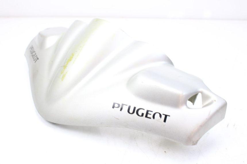 photo de OSŁONA KIEROWNICY PRZEDNIA PEUGEOT SPEEDFIGHT LC 50 (1996 - 2002) - Widok ogólny