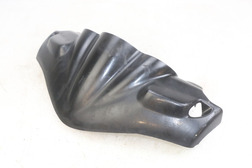 photo de OSŁONA KIEROWNICY PRZEDNIA PEUGEOT SPEEDFIGHT LC 50 (1996 - 2002) - Widok ogólny