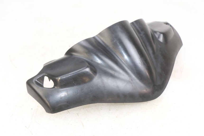 photo de OSŁONA KIEROWNICY PRZEDNIA PEUGEOT SPEEDFIGHT LC 50 (1996 - 2002) - Punkty mocowania