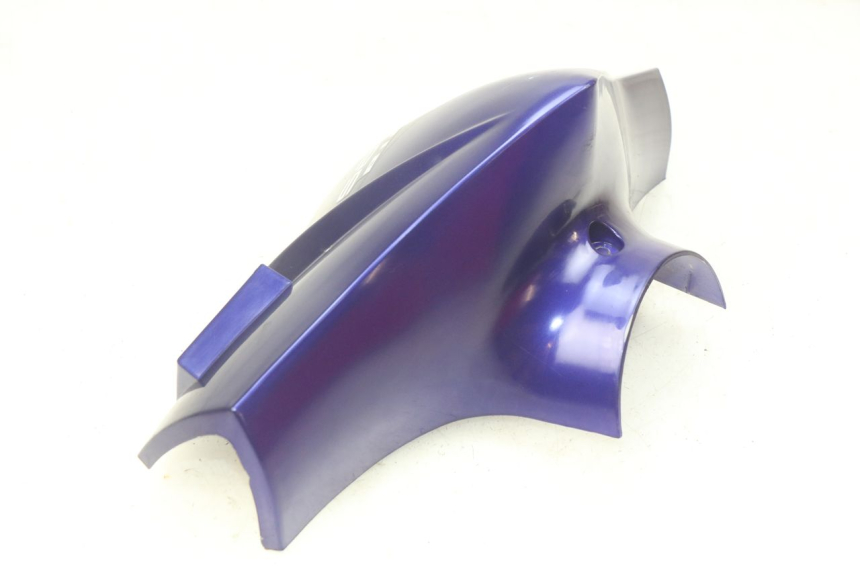 photo de OSŁONA KIEROWNICY PRZEDNIA SACHS SPEEDJET 2T 50 (2007 - 2014) - Szczegół części