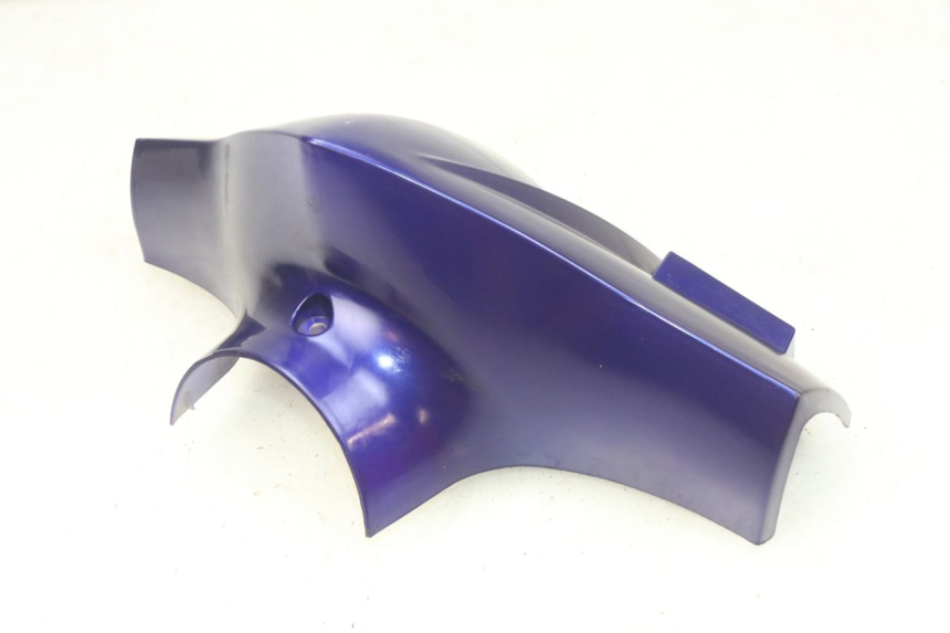 photo de OSŁONA KIEROWNICY PRZEDNIA SACHS SPEEDJET 2T 50 (2007 - 2014) - Zoom stanu zużycia