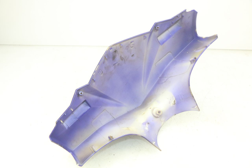 photo de OSŁONA KIEROWNICY PRZEDNIA SACHS SPEEDJET 2T 50 (2007 - 2014) - Widok ogólny