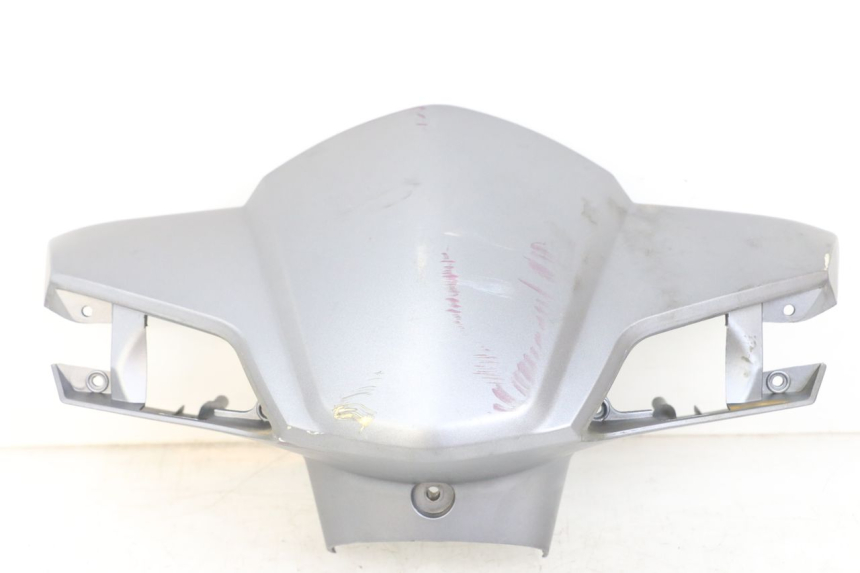 photo de OSŁONA KIEROWNICY PRZEDNIA VASTRO STREET X 4T 50 (2016 - 2021) - Widok główny