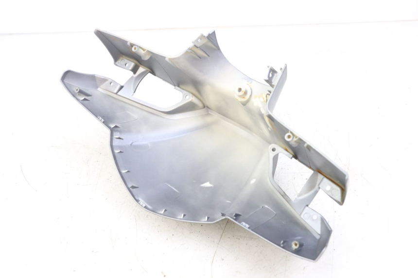 photo de OSŁONA KIEROWNICY PRZEDNIA VASTRO STREET X 4T 50 (2016 - 2021) - Szczegół części