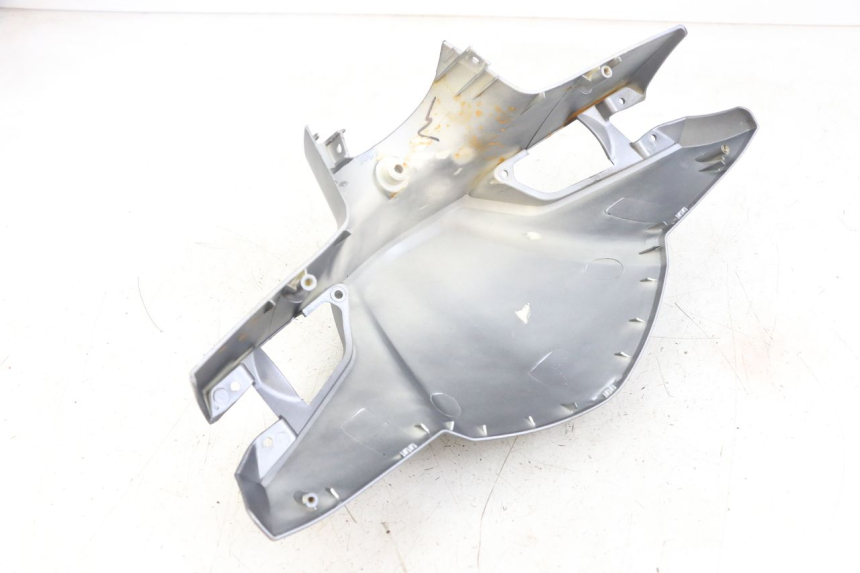 photo de OSŁONA KIEROWNICY PRZEDNIA VASTRO STREET X 4T 50 (2016 - 2021) - Zoom stanu zużycia