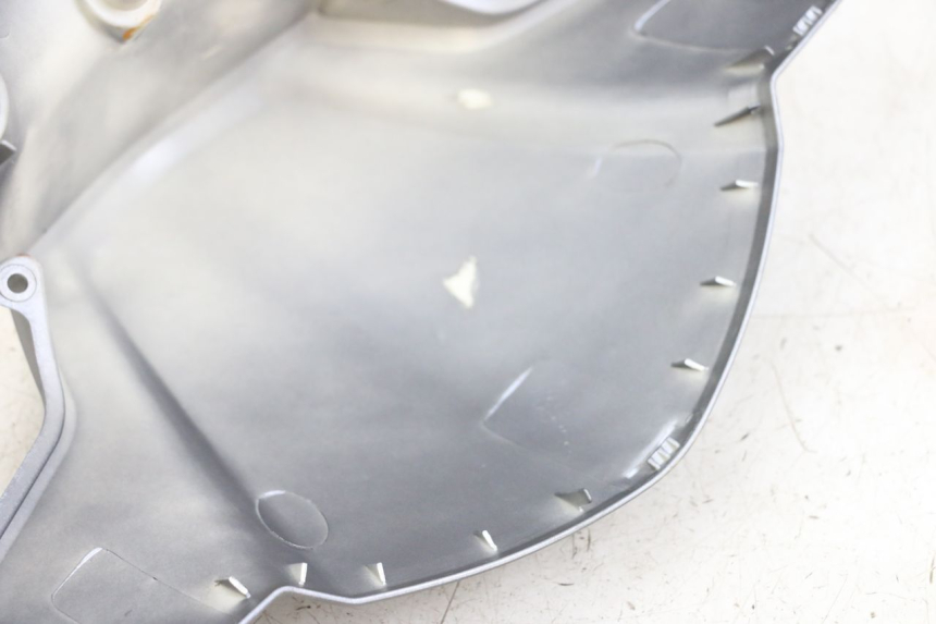 photo de OSŁONA KIEROWNICY PRZEDNIA VASTRO STREET X 4T 50 (2016 - 2021) - Inny kąt widzenia