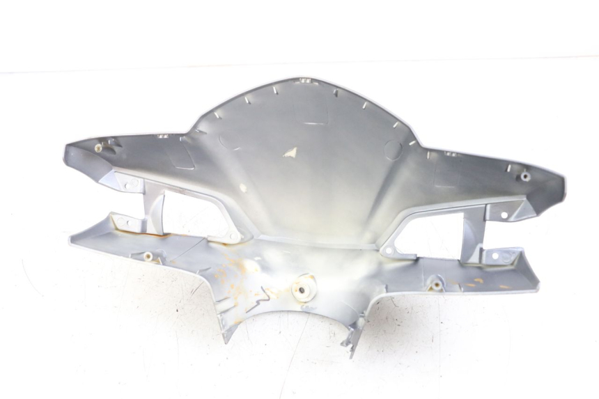 photo de OSŁONA KIEROWNICY PRZEDNIA VASTRO STREET X 4T 50 (2016 - 2021) - Zbliżenie techniczne