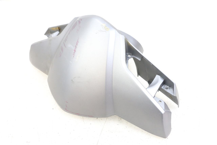 photo de OSŁONA KIEROWNICY PRZEDNIA VASTRO STREET X 4T 50 (2016 - 2021) - Widok ogólny