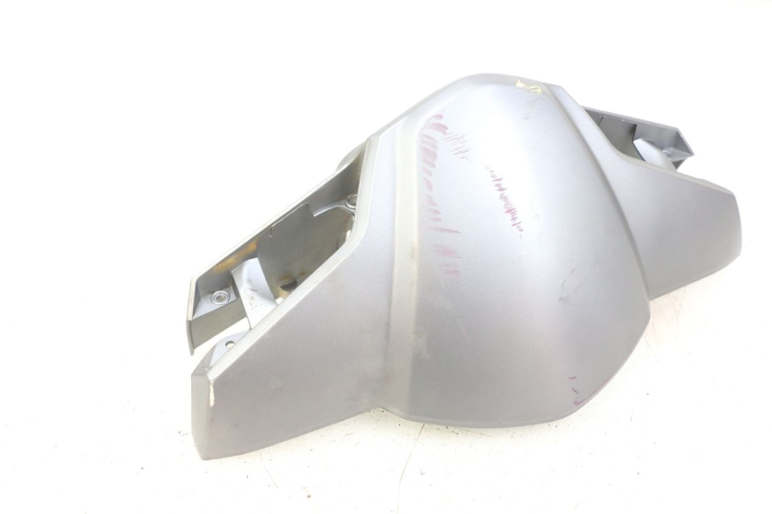 photo de OSŁONA KIEROWNICY PRZEDNIA VASTRO STREET X 4T 50 (2016 - 2021) - Punkty mocowania