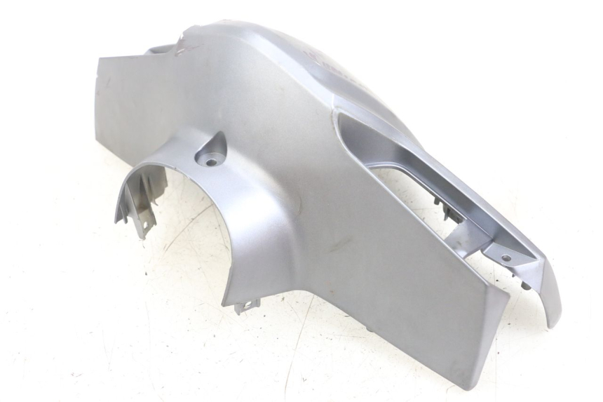 photo de OSŁONA KIEROWNICY PRZEDNIA VASTRO STREET X 4T 50 (2016 - 2021) - Stan powierzchni