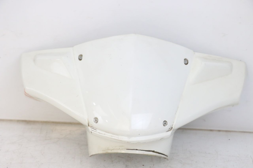 photo de OSŁONA KIEROWNICY PRZEDNIA PEUGEOT STREETZONE 2T 50 (2014 - 2019) - Widok główny