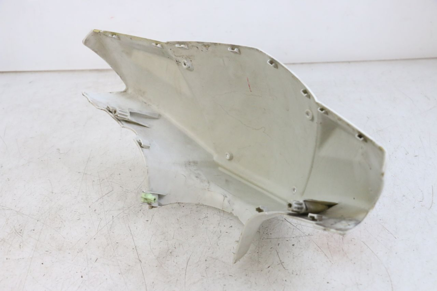 photo de OSŁONA KIEROWNICY PRZEDNIA PEUGEOT STREETZONE 2T 50 (2014 - 2019) - Szczegół części