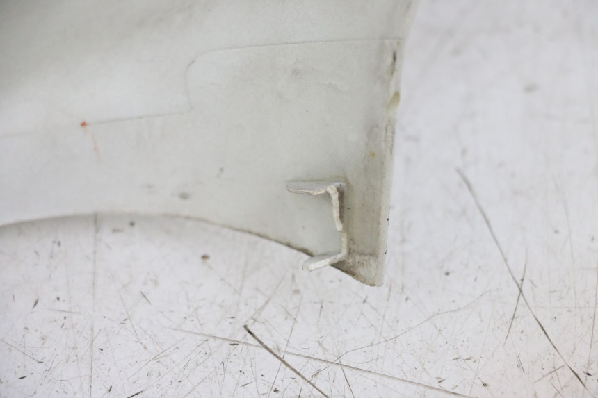 photo de OSŁONA KIEROWNICY PRZEDNIA PEUGEOT STREETZONE 2T 50 (2014 - 2019) - Inny kąt widzenia