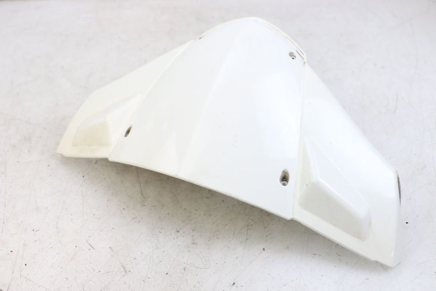 photo de OSŁONA KIEROWNICY PRZEDNIA PEUGEOT STREETZONE 2T 50 (2014 - 2019) - Widok ogólny