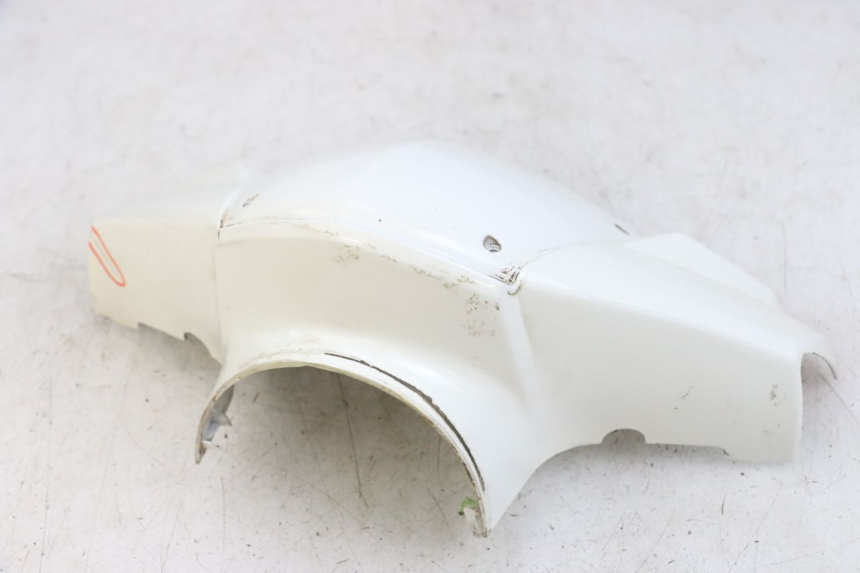 photo de OSŁONA KIEROWNICY PRZEDNIA PEUGEOT STREETZONE 2T 50 (2014 - 2019) - Stan powierzchni