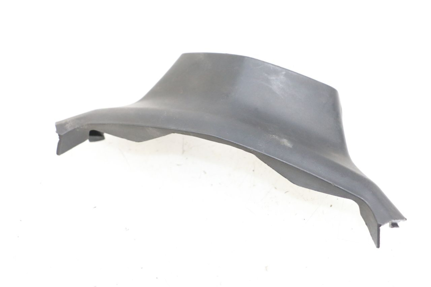 photo de OSŁONA KIEROWNICY PRZEDNIA KYMCO SUPER 8 4T 50 (2021 - 2024) - Widok główny