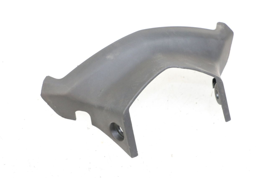 photo de OSŁONA KIEROWNICY PRZEDNIA KYMCO SUPER 8 4T 50 (2021 - 2024) - Szczegół części