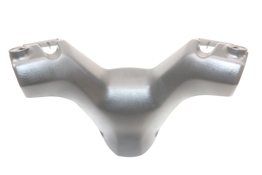 photo de OSŁONA KIEROWNICY PRZEDNIA SUZUKI BURGMAN 125 (2018 - 2021) - Widok główny