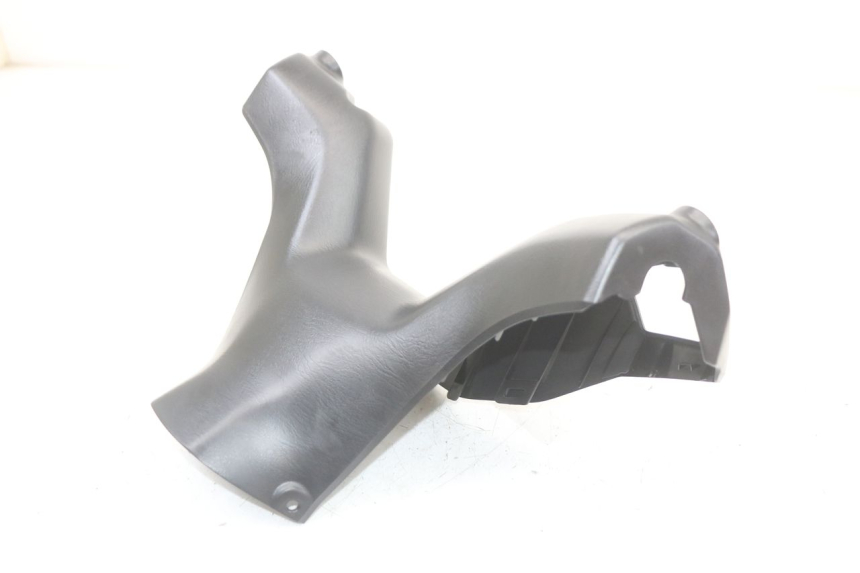 photo de OSŁONA KIEROWNICY PRZEDNIA SUZUKI BURGMAN 125 (2018 - 2021) - Inny kąt widzenia