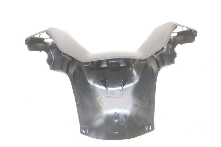 photo de OSŁONA KIEROWNICY PRZEDNIA SUZUKI BURGMAN 125 (2018 - 2021) - Widok ogólny