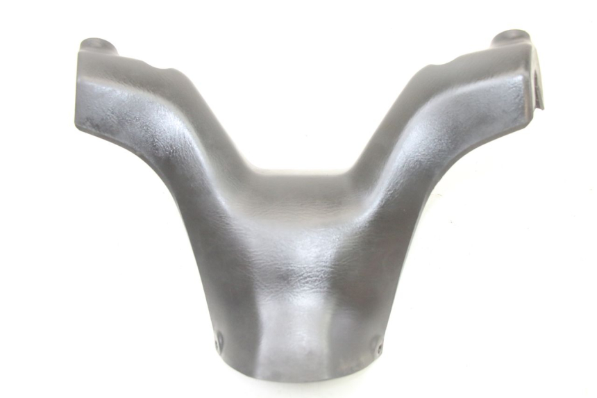 photo de OSŁONA KIEROWNICY PRZEDNIA SUZUKI BURGMAN 125 (2015 - 2017) - Widok główny