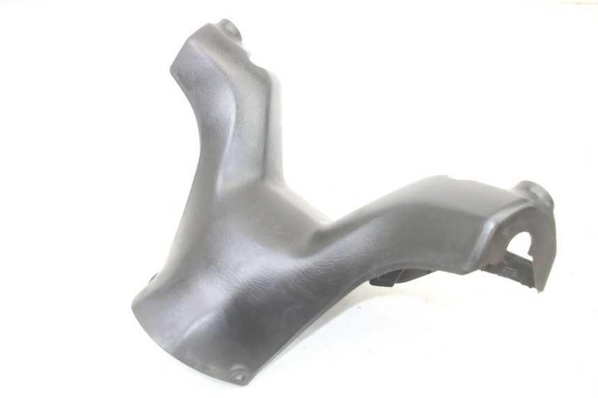 photo de OSŁONA KIEROWNICY PRZEDNIA SUZUKI BURGMAN 125 (2015 - 2017) - Zoom stanu zużycia