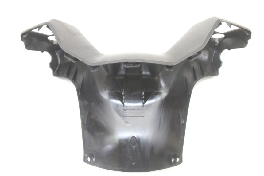 photo de OSŁONA KIEROWNICY PRZEDNIA SUZUKI BURGMAN 125 (2015 - 2017) - Widok ogólny