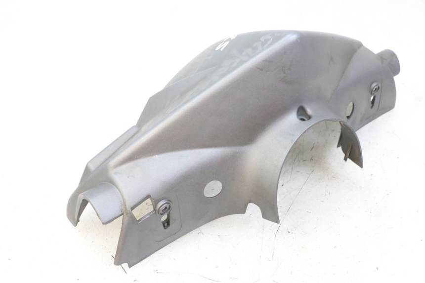 photo de OSŁONA KIEROWNICY PRZEDNIA SYM ORBIT 2 4T 50 (2008 - 2017) - Szczegół części