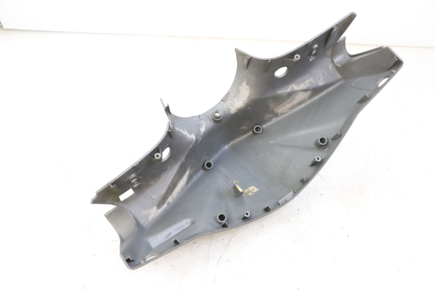 photo de OSŁONA KIEROWNICY PRZEDNIA SYM ORBIT 2 4T 50 (2008 - 2017) - Zoom stanu zużycia