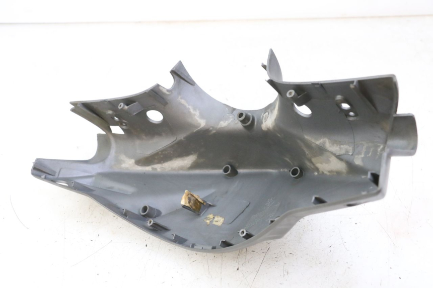 photo de OSŁONA KIEROWNICY PRZEDNIA SYM ORBIT 2 4T 50 (2008 - 2017) - Inny kąt widzenia