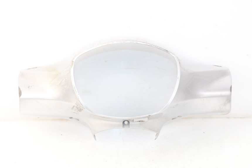 photo de OSŁONA KIEROWNICY PRZEDNIA SYM SYMPHONY 50 (2009 - 2015) - Widok główny